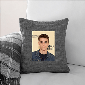 Fogel Fade Corey Fogelmanis Pillows Cover