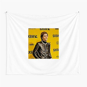 Next Take Soul Corey Fogelmanis Tapestries