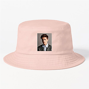 Method & Moment Corey Fogelmanis Hats & Caps