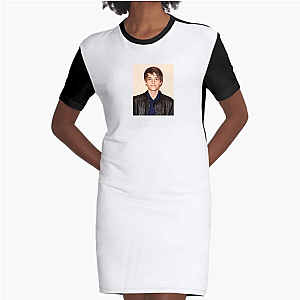 Off Script Corey Fogelmanis Dresses