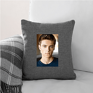 Moody Brilliance Corey Fogelmanis Pillows Cover
