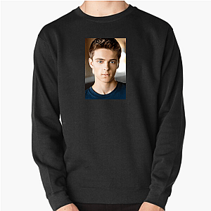 Moody Brilliance Corey Fogelmanis Sweatshirts