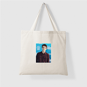 Still Waters Act Corey Fogelmanis Bags