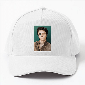 Quiet Storm Corey Fogelmanis Hats & Caps