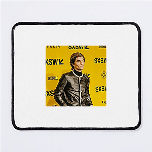 Next Take Soul Corey Fogelmanis Mouse Pads