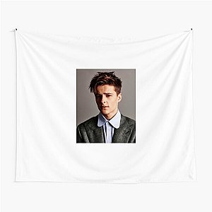 Method & Moment Corey Fogelmanis Tapestries