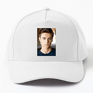 Moody Brilliance Corey Fogelmanis Hats & Caps