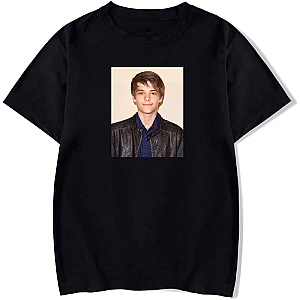 Off Script Corey Fogelmanis T-Shirts