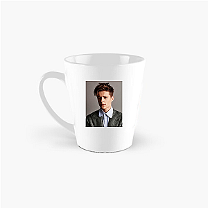 Method & Moment Corey Fogelmanis Mugs
