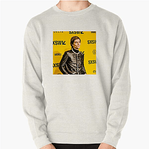 Next Take Soul Corey Fogelmanis Sweatshirts