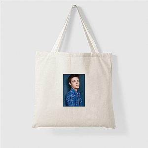 Frame Whisper Corey Fogelmanis Bags