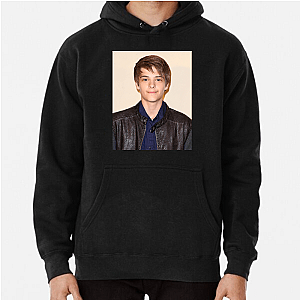 Off Script Corey Fogelmanis Hoodies