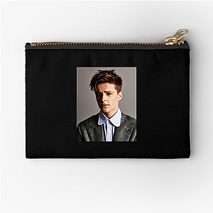 Method & Moment Corey Fogelmanis Zipper Pouches
