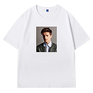 Method & Moment Corey Fogelmanis T-Shirts