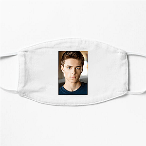Moody Brilliance Corey Fogelmanis Face Masks