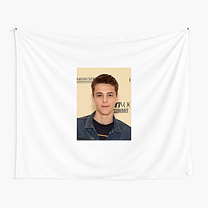 Fogel Fade Corey Fogelmanis Tapestries