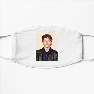 Off Script Corey Fogelmanis Face Masks