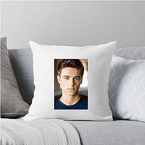 Moody Brilliance Corey Fogelmanis Pillows Cover