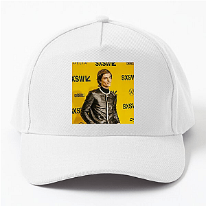 Next Take Soul Corey Fogelmanis Hats & Caps