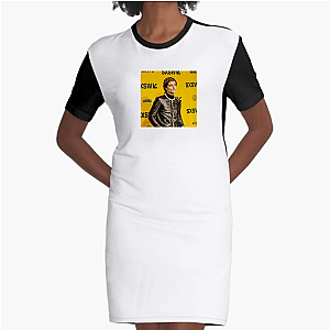 Next Take Soul Corey Fogelmanis Dresses