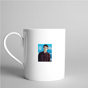 Still Waters Act Corey Fogelmanis Mugs