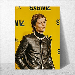 Next Take Soul Corey Fogelmanis Posters