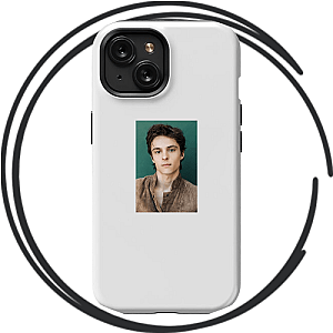 Corey Fogelmanis Cases