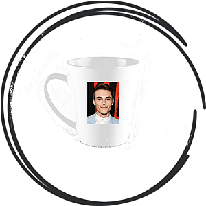 Corey Fogelmanis Mugs