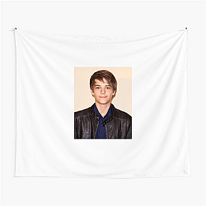 Off Script Corey Fogelmanis Tapestries