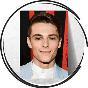 Corey Fogelmanis Posters