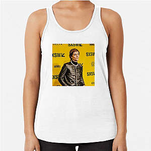 Next Take Soul Corey Fogelmanis Tank Tops