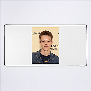 Fogel Fade Corey Fogelmanis Mouse Pads