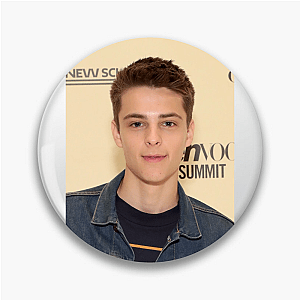Fogel Fade Corey Fogelmanis Pins