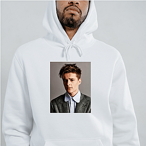 Method & Moment Corey Fogelmanis Hoodies