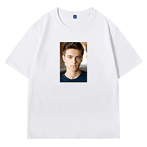 Moody Brilliance Corey Fogelmanis T-Shirts