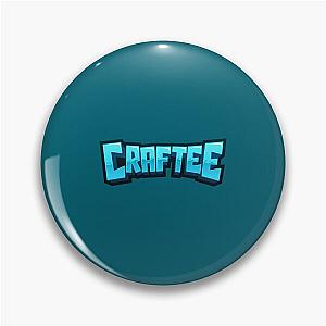 Crafty Pin