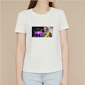 Crime Scene Cleaner Special Collection Crime Scene Cleaner T-Shirts