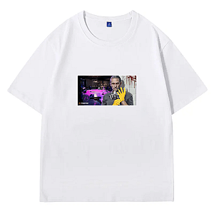 Crime Scene Cleaner Special Collection Crime Scene Cleaner T-Shirts