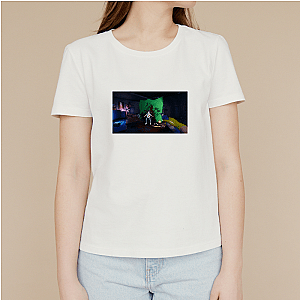 Crime Scene Cleaner Merch Crime Scene Cleaner T-Shirts