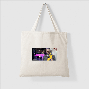 Crime Scene Cleaner Special Collection Crime Scene Cleaner Bags