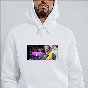 Crime Scene Cleaner Special Collection Crime Scene Cleaner Hoodies