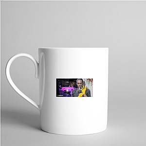 Crime Scene Cleaner Special Collection Crime Scene Cleaner Mugs