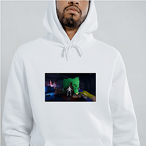 Crime Scene Cleaner Merch Crime Scene Cleaner Hoodies