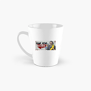 Crime Scene Cleaner Merch Collection Crime Scene Cleaner Mugs