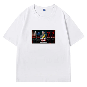 Crime Scene Cleaner Collection for fans Crime Scene Cleaner T-Shirts