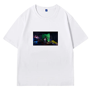 Crime Scene Cleaner Merch Crime Scene Cleaner T-Shirts