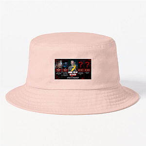 Crime Scene Cleaner Collection for fans Crime Scene Cleaner Hats & Caps