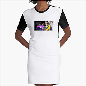 Crime Scene Cleaner Special Collection Crime Scene Cleaner Dresses