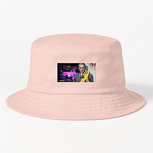 Crime Scene Cleaner Special Collection Crime Scene Cleaner Hats & Caps