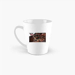 Crime Scene Cleaner Merch For Fans Crime Scene Cleaner Mugs